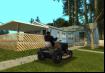 Grand Thef Auto San Andreas-11 Thumbnail
