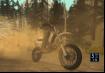 Grand Thef Auto San Andreas-12 Thumbnail