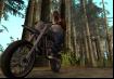 Grand Thef Auto San Andreas-13 Thumbnail