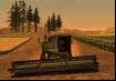 Grand Thef Auto San Andreas-14 Thumbnail