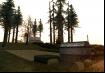 Grand Thef Auto San Andreas-15 Thumbnail