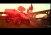 Grand Thef Auto San Andreas-16 Thumbnail