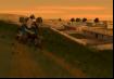Grand Thef Auto San Andreas-17 Thumbnail