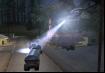 Grand Thef Auto San Andreas-18 Thumbnail