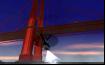 Grand Thef Auto San Andreas-19 Thumbnail