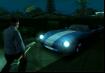 Grand Thef Auto San Andreas-20 Thumbnail