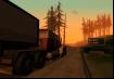 Grand Thef Auto San Andreas-21 Thumbnail
