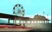 Grand Thef Auto San Andreas-22 Thumbnail