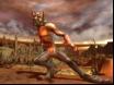 Guild Wars-1 Thumbnail