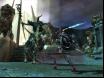 Guild Wars-2 Thumbnail