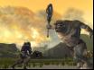 Guild Wars-3 Thumbnail