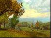 Guild Wars-5 Thumbnail