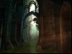Guild Wars-6 Thumbnail