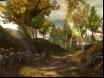 Guild Wars-7 Thumbnail