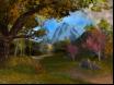 Guild Wars-8 Thumbnail