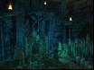 Guild Wars-9 Thumbnail