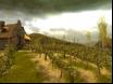 Guild Wars-10 Thumbnail