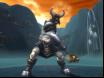 Guild Wars-11 Thumbnail