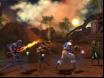 Guild Wars-12 Thumbnail