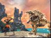 Guild Wars-13 Thumbnail