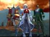 Guild Wars-14 Thumbnail