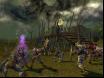 Guild Wars-15 Thumbnail