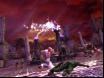 Guild Wars-16 Thumbnail