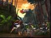 Guild Wars-17 Thumbnail