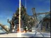 Guild Wars-18 Thumbnail