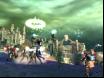 Guild Wars-19 Thumbnail