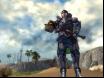 Guild Wars-20 Thumbnail