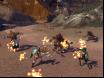 Guild Wars-21 Thumbnail