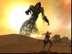 Guild Wars-22 Thumbnail