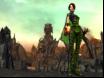 Guild Wars-23 Thumbnail