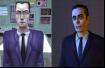 Half-Life 2-1 Thumbnail