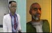 Half-Life 2-2 Thumbnail