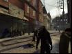 Half-Life 2-3 Thumbnail