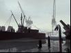Half-Life 2-4 Thumbnail