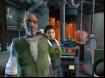 Half-Life 2-5 Thumbnail