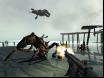 Half-Life 2-7 Thumbnail