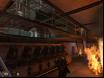 Half-Life 2-8 Thumbnail