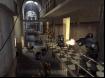 Half-Life 2-9 Thumbnail