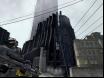Half-Life 2-10 Thumbnail