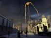 Half-Life 2-11 Thumbnail