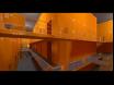 Half-Life 2-12 Thumbnail
