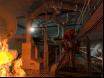 Half-Life 2-13 Thumbnail