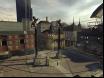 Half-Life 2-14 Thumbnail