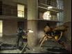 Half-Life 2-15 Thumbnail