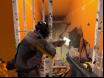 Half-Life 2-16 Thumbnail
