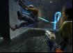 Half-Life 2-17 Thumbnail